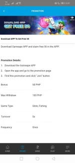 Screenshot_20231119_154124_com.ludashi.dualspaceprox.webp Screenshot_20231119_154124_com.ludashi.dualspaceprox.webp