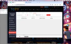 Screen Shot 2025-09-21 at 7.28.40 AM.webp Screen Shot 2025-09-21 at 7.28.40 AM.webp