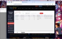 Screen Shot 2025-09-21 at 7.29.43 AM.webp Screen Shot 2025-09-21 at 7.29.43 AM.webp