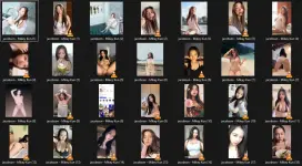 Untitled.webp