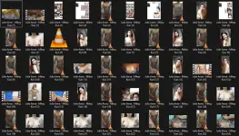 Untitled.webp