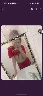 Screenshot_20260130-124422.webp
