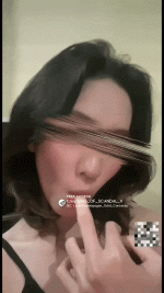 ezgif.com-optimize.gif ezgif.com-optimize.gif