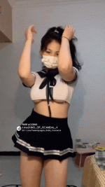 easy gif1700396900213.gif easy gif1700396900213.gif