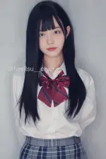 Himitsuchan - Mikey Kun (44).webp