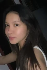 -6255761304648269329_120.webp -6255761304648269329_120.webp