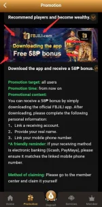 Screenshot_20231120-071518_1.webp Screenshot_20231120-071518_1.webp