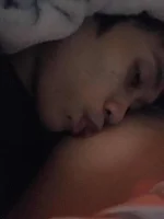 -6255725707959318458_121.jpg -6255725707959318458_121.jpg