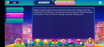 Screenshot_2023-11-20-13-30-34-14_6ea643af0c5447e8c29a9c0f3b8122cc.webp