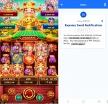 3,900- LUCKY FORTUNES.webp 3,900- LUCKY FORTUNES.webp