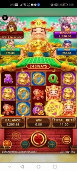Screenshot_20231120_202842_prod.app_winhq9f2.com.jpg Screenshot_20231120_202842_prod.app_winhq9f2.com.jpg