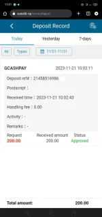Screenshot_2023-11-21-11-01-12-94.webp