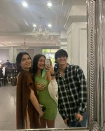 TEAM LAPAGAN ᵁᴸᵀᴵᴹᴬᵀᴱ ᶜᴼᴸᴸᴱᶜᵀᴼᴿˢ ⁻ ᵀᵉˡᵉᵍʳᵃᵐ ᴵᴰ @ᴷᴵᴺᴳ_ᴼᶠ_ˢᶜᴬᴺᴰᴬᴸ_ˣ29.jpg TEAM LAPAGAN ᵁᴸᵀᴵᴹᴬᵀᴱ ᶜᴼᴸᴸᴱᶜᵀᴼᴿˢ ⁻ ᵀᵉˡᵉᵍʳᵃᵐ ᴵᴰ @ᴷᴵᴺᴳ_ᴼᶠ_ˢᶜᴬᴺᴰᴬᴸ_ˣ29.jpg