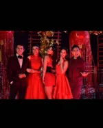 TEAM LAPAGAN ᵁᴸᵀᴵᴹᴬᵀᴱ ᶜᴼᴸᴸᴱᶜᵀᴼᴿˢ ⁻ ᵀᵉˡᵉᵍʳᵃᵐ ᴵᴰ @ᴷᴵᴺᴳ_ᴼᶠ_ˢᶜᴬᴺᴰᴬᴸ_ˣ28.jpg TEAM LAPAGAN ᵁᴸᵀᴵᴹᴬᵀᴱ ᶜᴼᴸᴸᴱᶜᵀᴼᴿˢ ⁻ ᵀᵉˡᵉᵍʳᵃᵐ ᴵᴰ @ᴷᴵᴺᴳ_ᴼᶠ_ˢᶜᴬᴺᴰᴬᴸ_ˣ28.jpg