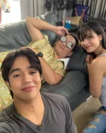 TEAM LAPAGAN ᵁᴸᵀᴵᴹᴬᵀᴱ ᶜᴼᴸᴸᴱᶜᵀᴼᴿˢ ⁻ ᵀᵉˡᵉᵍʳᵃᵐ ᴵᴰ @ᴷᴵᴺᴳ_ᴼᶠ_ˢᶜᴬᴺᴰᴬᴸ_ˣ27.jpg TEAM LAPAGAN ᵁᴸᵀᴵᴹᴬᵀᴱ ᶜᴼᴸᴸᴱᶜᵀᴼᴿˢ ⁻ ᵀᵉˡᵉᵍʳᵃᵐ ᴵᴰ @ᴷᴵᴺᴳ_ᴼᶠ_ˢᶜᴬᴺᴰᴬᴸ_ˣ27.jpg