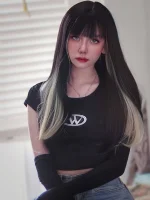 -6260140418943531109_121.webp