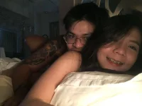 TELEGRAM ID @xBananaMan_1 (6).webp TELEGRAM ID @xBananaMan_1 (6).webp