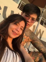 TELEGRAM ID @xBananaMan_1 (28).webp TELEGRAM ID @xBananaMan_1 (28).webp