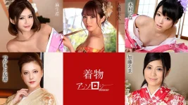 movie_title.webp