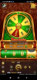 Screenshot_2023-11-21-20-38-11-778_prod.app_77phf3.com.webp
