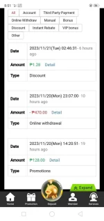 Screenshot_2023-11-21-20-51-14-63.jpg Screenshot_2023-11-21-20-51-14-63.jpg