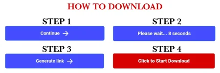 2673921.webp