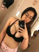lianne melon (35).webp