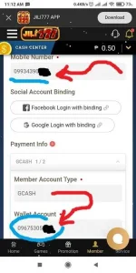 Screenshot_2023-11-22-11-12-38-020_com.duckduckgo.mobile.android.webp Screenshot_2023-11-22-11-12-38-020_com.duckduckgo.mobile.android.webp