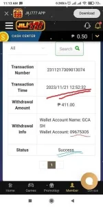 Screenshot_2023-11-22-11-13-47-938_com.duckduckgo.mobile.android.webp Screenshot_2023-11-22-11-13-47-938_com.duckduckgo.mobile.android.webp