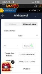 1000000882.webp 1000000882.webp