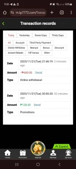 Screenshot_20231122_095053_Chrome.webp Screenshot_20231122_095053_Chrome.webp