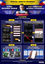 FC NEWagent.webp