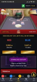 Screenshot_2023-11-22-20-48-42-100_com.android.chrome.jpg Screenshot_2023-11-22-20-48-42-100_com.android.chrome.jpg