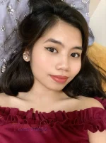 B5D5486861E4A8ADE6B29601EF303A4A.webp