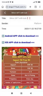 1000000941.webp