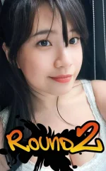 -6266800001959180620_121.webp -6266800001959180620_121.webp
