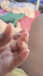 easy gif1700721041919.gif