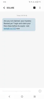 Screenshot_20231123_162637.webp
