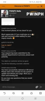Screenshot_20231123_163216.webp