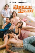 IMG_20231124_084014_158.webp IMG_20231124_084014_158.webp