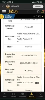 Screenshot_2023-11-24-11-21-49-720_com.android.chrome-edit.webp