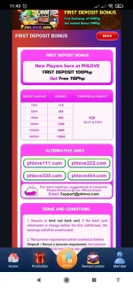 Screenshot_2023-11-24-11-43-18-381_prod697890glsag.app_bet29f2.com.jpg Screenshot_2023-11-24-11-43-18-381_prod697890glsag.app_bet29f2.com.jpg