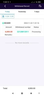 Screenshot_2023-11-24-11-45-30-139_prod697890glsag.app_bet29f2.com.jpg Screenshot_2023-11-24-11-45-30-139_prod697890glsag.app_bet29f2.com.jpg