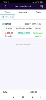 Screenshot_2023-11-24-11-57-08-181_prod697890glsag.app_bet29f2.com.webp Screenshot_2023-11-24-11-57-08-181_prod697890glsag.app_bet29f2.com.webp