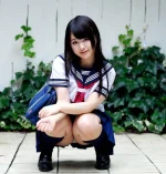 5477363.webp