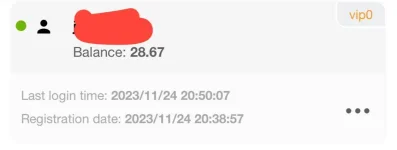 C05BBC0F-FCED-4FDB-A908-C89C0EC0A29B.webp