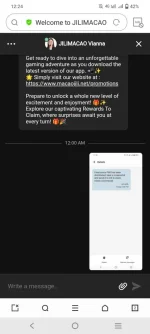 Screenshot_20231125_002417.webp