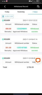 Screenshot_2023-11-25-05-36-15-008_prod.app_walogm.com.webp