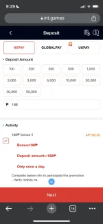 ADC10270-5F96-45BC-A319-FC258F0DB0A0.png