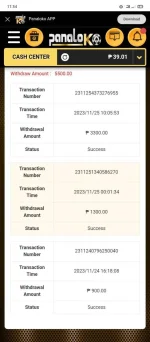 Screenshot_2023-11-25-11-34-15-26.webp Screenshot_2023-11-25-11-34-15-26.webp
